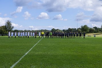 Bild 114 - Frauen SV Henstedt Ulzburg 3 - Bramfeld 3 : Ergebnis: 5:1